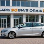 Solaris в Тамбове: как выбрать комплектацию, на что обратить внимание при покупке и что проверить перед оформлением